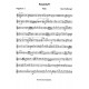 Rosenduft, Polka