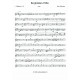 Bergblumen-Polka