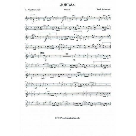 JUBIMA