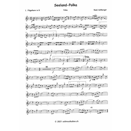 Seeland-Polka