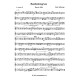 Musikantengruss
